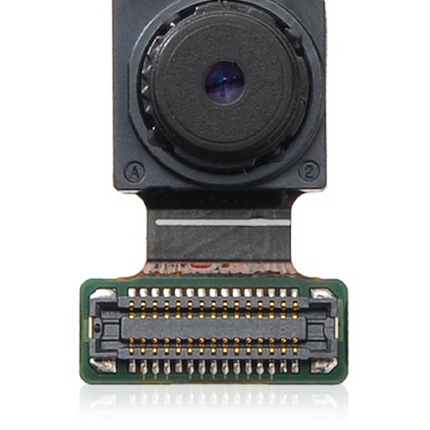 For Samsung Galaxy J6/J600 Front Small Camera (Premium OEM)(SKU:1091270)