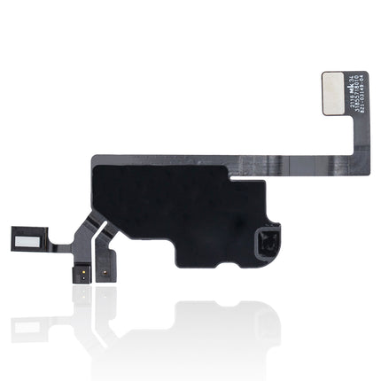 For iPhone 13 Sensor flex cable (Premium OEM)***DE Warehouse***(SKU:1530813)