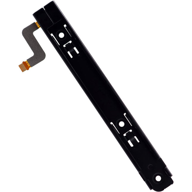 For Nintendo Switch Joycon handlebar right