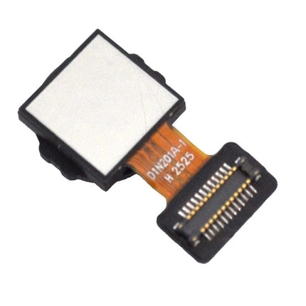 For Samsung Galaxy A23 5G/A236 Depth of field camera(Premium OEM)(SKU:1499189)