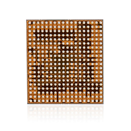 For iPhone XR Power IC/Big338S00383 (Premium OEM)(SKU:1123932)