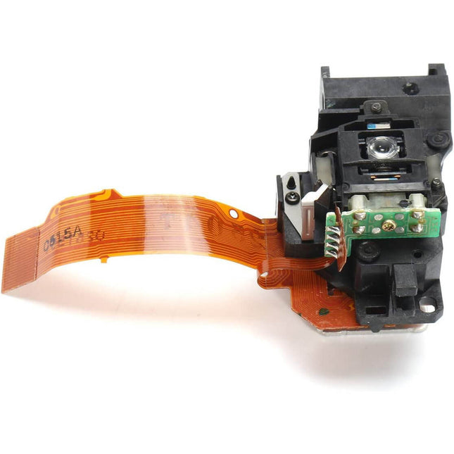 For Nintendo Gamecube | Laser