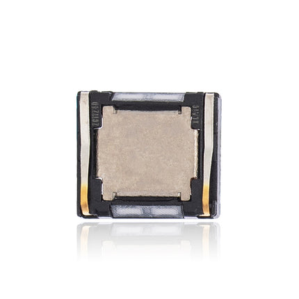 For Motorola E7 Plus Earpiece Speaker (Premium OEM)(SKU:1474448)