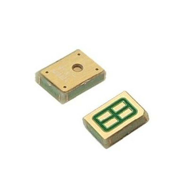 For Samsung Galaxy A10s/A107F | Microphone | (Premium OEM)