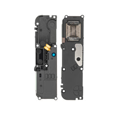 For Motorola One Hyper | Loudspeaker/Buzzer | (Premium OEM)