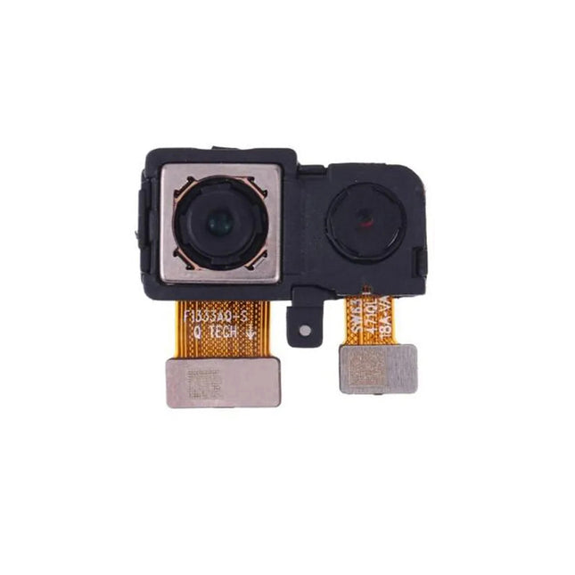 For Huawei P Smart 2019 | Rear back big camera | (Premium OEM)