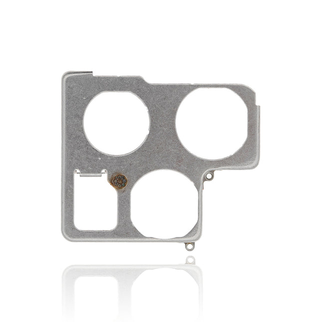 For iPhone 11 Pro | Big Camera Frame | (Premium OEM)