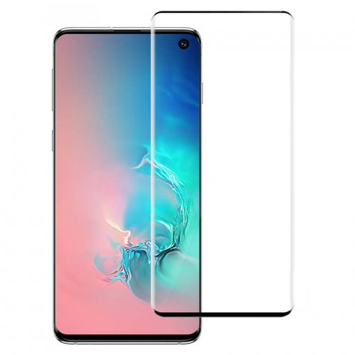 For Samsung Galaxy S10+/G975|Tempered glass£¨Ful Cover)£©