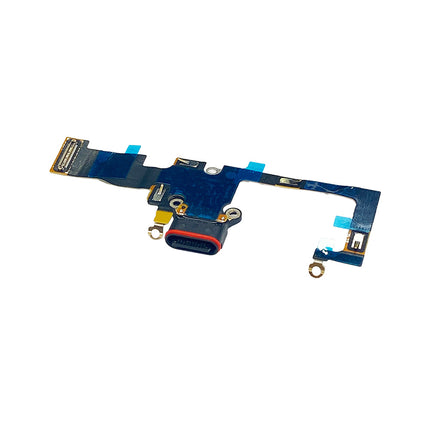 For Google Pixel 3 Charge Port Flex Cabe (Premium OEM)(SKU:1091661)