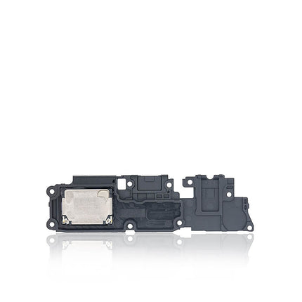 For Samsung Galaxy A10s/A107F | Loudspeaker/Buzzer | (Premium OEM)