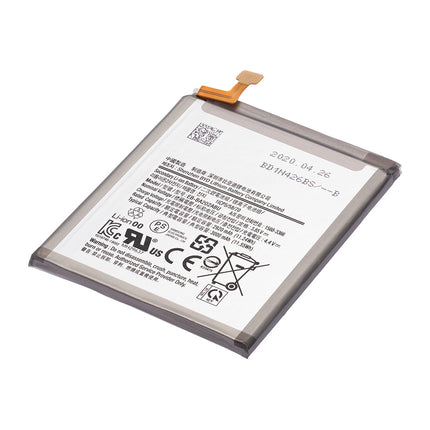 For Samsung Galaxy A10e/A102 Battery (Aftermarket Plus)(SKU:1479037)