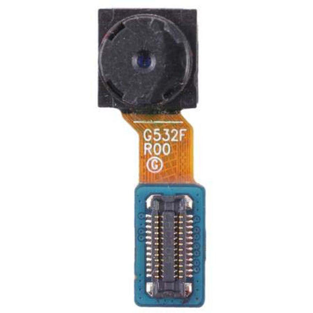 For Samsung Galaxy J2 Prime G532 | Front Small Camera | (Premium OEM)