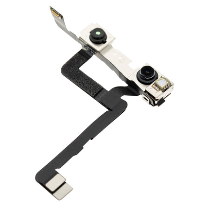 For iPhone 11 Pro Max Front Small Camera (Premium OEM)(SKU:1124200)