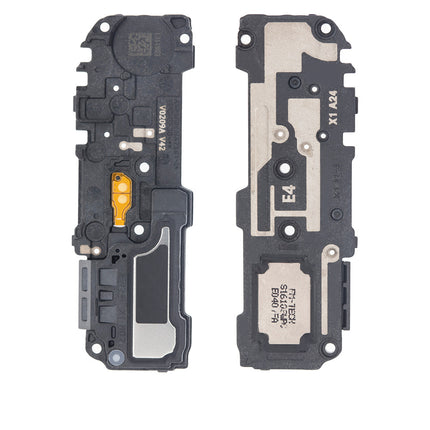 For Samsung Galaxy S20 Loudspeaker/Buzzer (Premium OEM)(SKU:1410549)