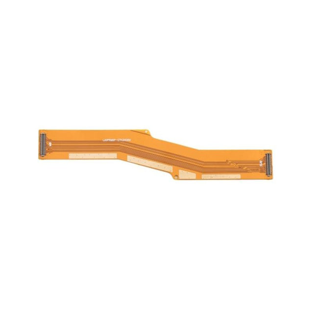 For Realme Realme 6 Pro Main Board Flex Cable(Aftermarket Plus)