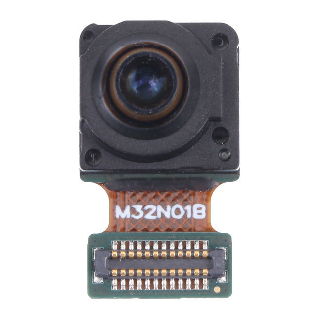 For Huawei P40 | Front Small Camera | (Premium OEM)