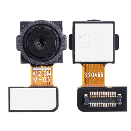 For Samsung Galaxy A12/A125 Macro camera (Premium OEM)(SKU:1479000)