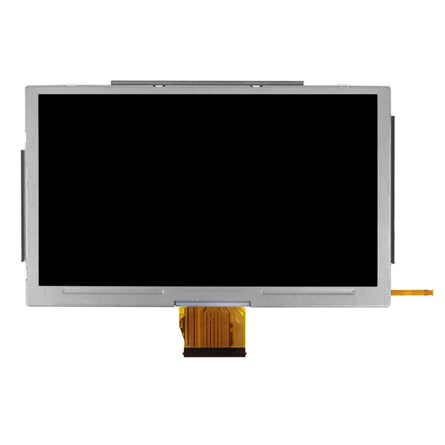 Original LCD Screen for Nintendo Wii U
