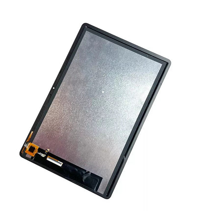 For Blackview Tab 10 LCD Assembly Black (Premium OEM)(SKU:1530710)