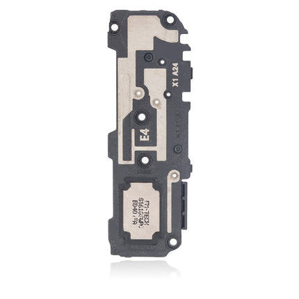 For Samsung Galaxy S20 Loudspeaker/Buzzer (Premium OEM)(SKU:1410549)