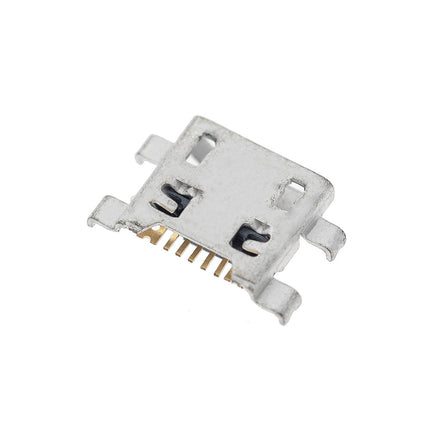 For LG G4 Charge Port (Premium OEM)(SKU:1077266)