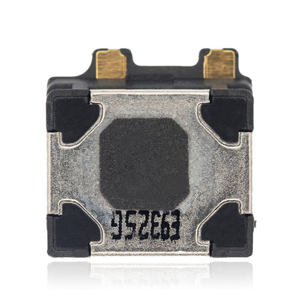 For Samsung Galaxy S10/G973/V35 Earpiece Speaker (Premium OEM)(SKU:1091301)