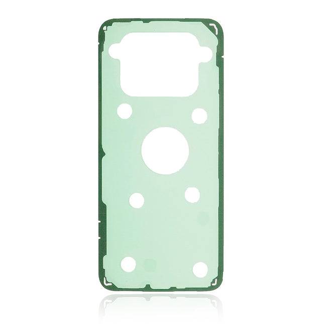 For Samsung Galaxy S8/G950 | Battery Cover Sticker | (Aftermarket Plus)