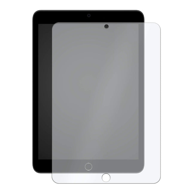 For iPad 7 (2019) 10.2inch |Tempered glass