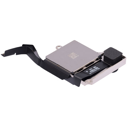 For iPhone 15 Rear Big Camera (Premium OEM)(SKU:1531124)