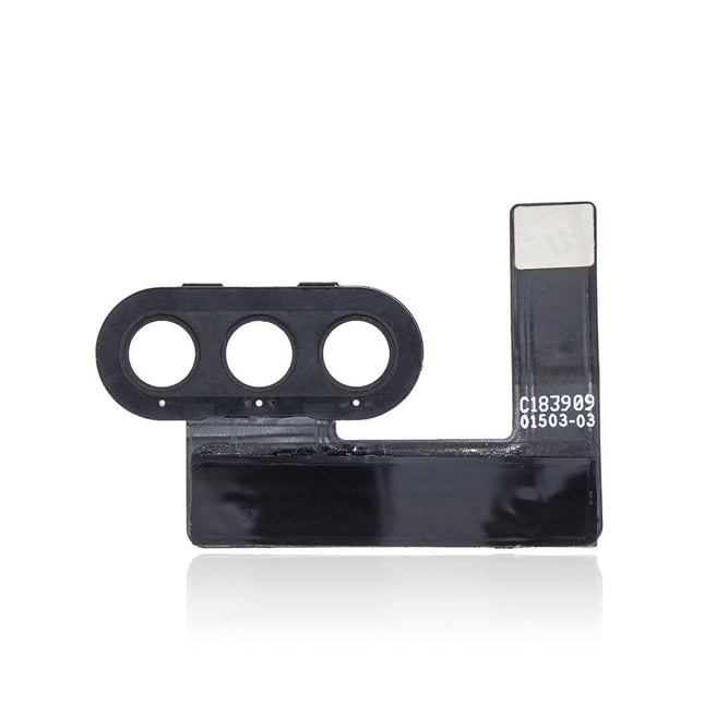 For iPad Pro 11inch | Keypad Board Flex Cable | Black(Premium OEM)