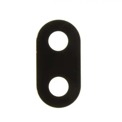 For Samsung Galaxy A01 Core/A013 | Camera Lens With Sticker | (Premium OEM)