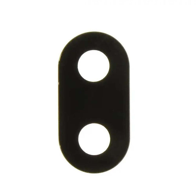 For Samsung Galaxy A01 Core/A013 | Camera Lens With Sticker | (Premium OEM)
