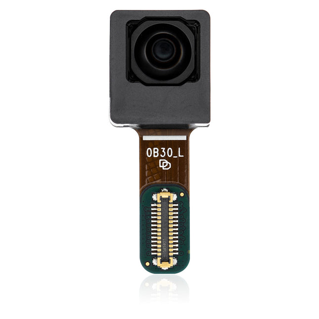 For Samsung Galaxy S21+ 5G/G996 | Front Small Camera | International F version(Premium OEM)