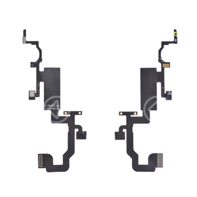 REFOX RP30 Distance Photosensitive / Proximity / Ambient Light FPC IP 12 Pro Max