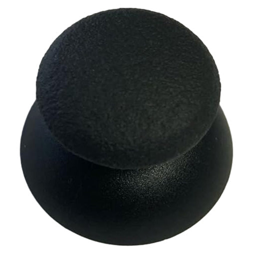 For Playstation 2 / Playstation 3 | Thumbsticks Analog Sticks / 2 pcs.