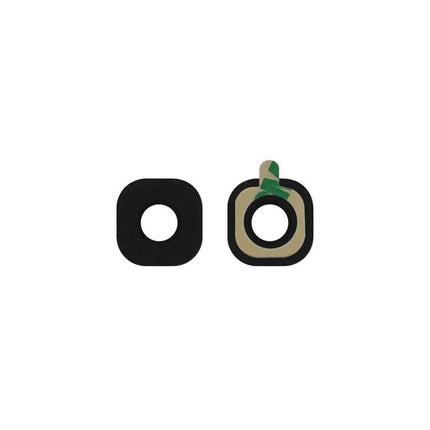 For Samsung Galaxy A3 2016/A310/A510 | Camera Lens With Sticker | (Premium OEM)