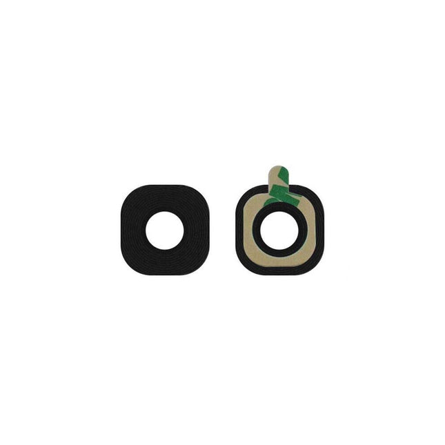 For Samsung Galaxy A3 2016/A310/A510 | Camera Lens With Sticker | (Premium OEM)
