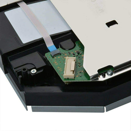 For Sony Playstation 4 KEM 490, KES-490-AAA Optical Drive(SKU:1503699)