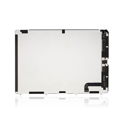 For iPad 10 (2022) / A2696 A2777 A2757 Only LCD / 4G version / Wifi Version Black (Premium OEM)(SKU:1504027)