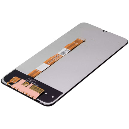For vivo Y20S LCD assembly /Y20 Black (SKU:1565813)