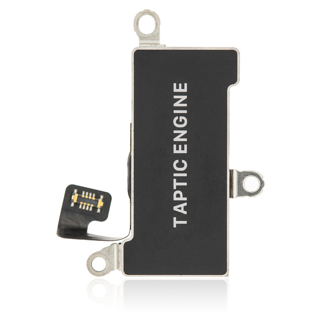 For iPhone 12 Pro | Vibrator | (Premium OEM)