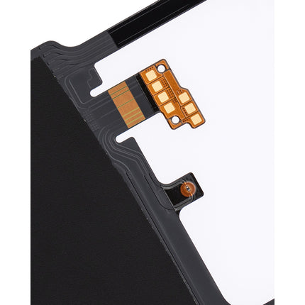 For Samsung Galaxy s8 plus/G955f NFC (Premium OEM)(SKU:1087075)