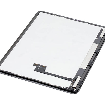 For iPad pro 11 inch 3rd (A2301, A2459 ,A2460,A2377) / 4th (A2435, A2761 ,A2762,A2759) LCD Assembly (Refurbished)(SKU:1507348)