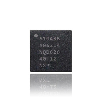 For iPhone 6s/6S Plus | Charger IC/1610A3 | (Premium OEM)