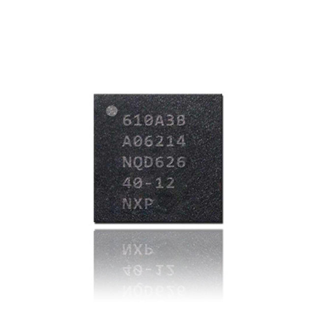 For iPhone 6s/6S Plus | Charger IC/1610A3 | (Premium OEM)
