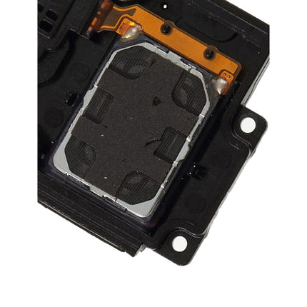 For Samsung Galaxy A6 2018/A600F Loudspeaker/Buzzer (Premium OEM)(SKU:1073631)