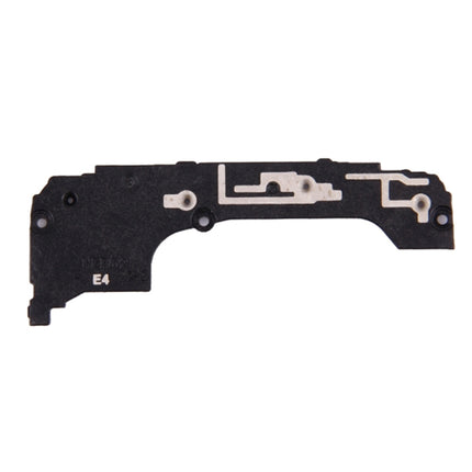 For Samsung Galaxy S7 Edge/G935F | Signal (Premium OEM)