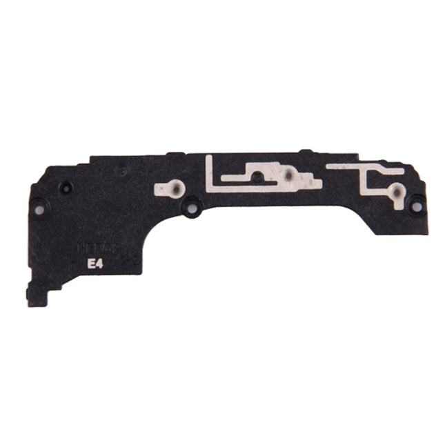 For Samsung Galaxy S7 Edge/G935F | Signal (Premium OEM)