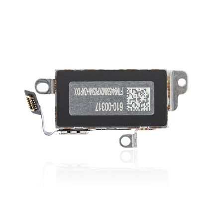 For iPhone 11 Pro Vibrator (Premium OEM)(SKU:1286209)