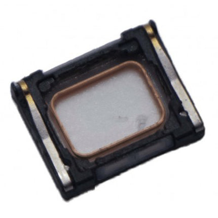 For Motorola G9 Power Earpiece Speaker (Premium OEM)(SKU:1474449)